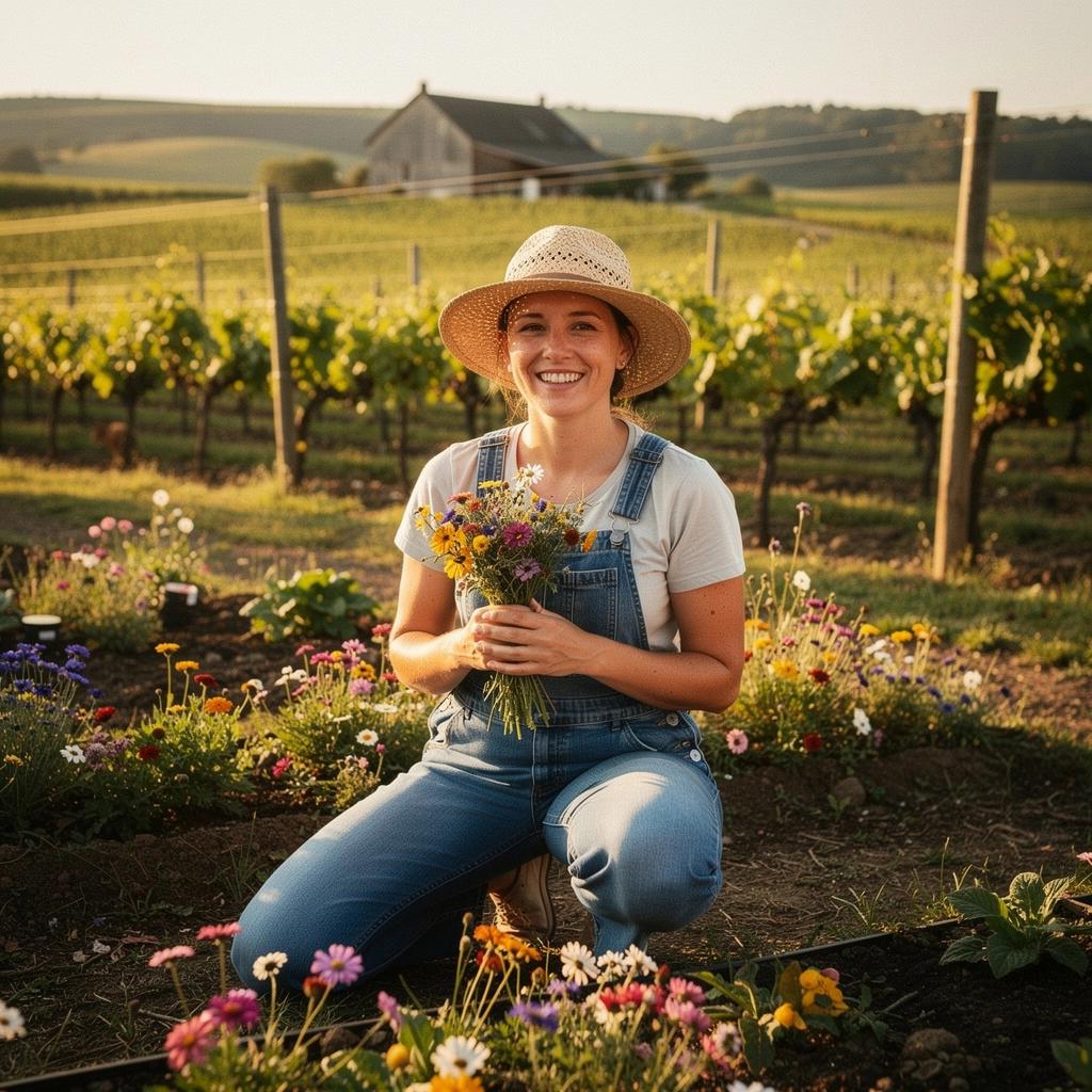 Внутренний интерьер дома с rustic декором и камином